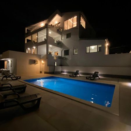 Villa Ana 普莱克 外观 照片