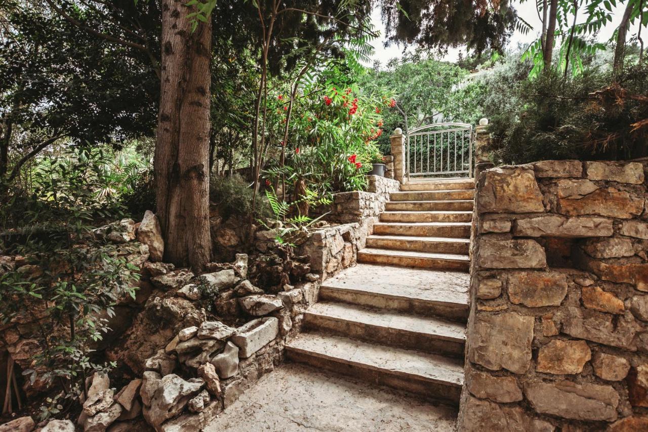 Villa Ana 普莱克 外观 照片