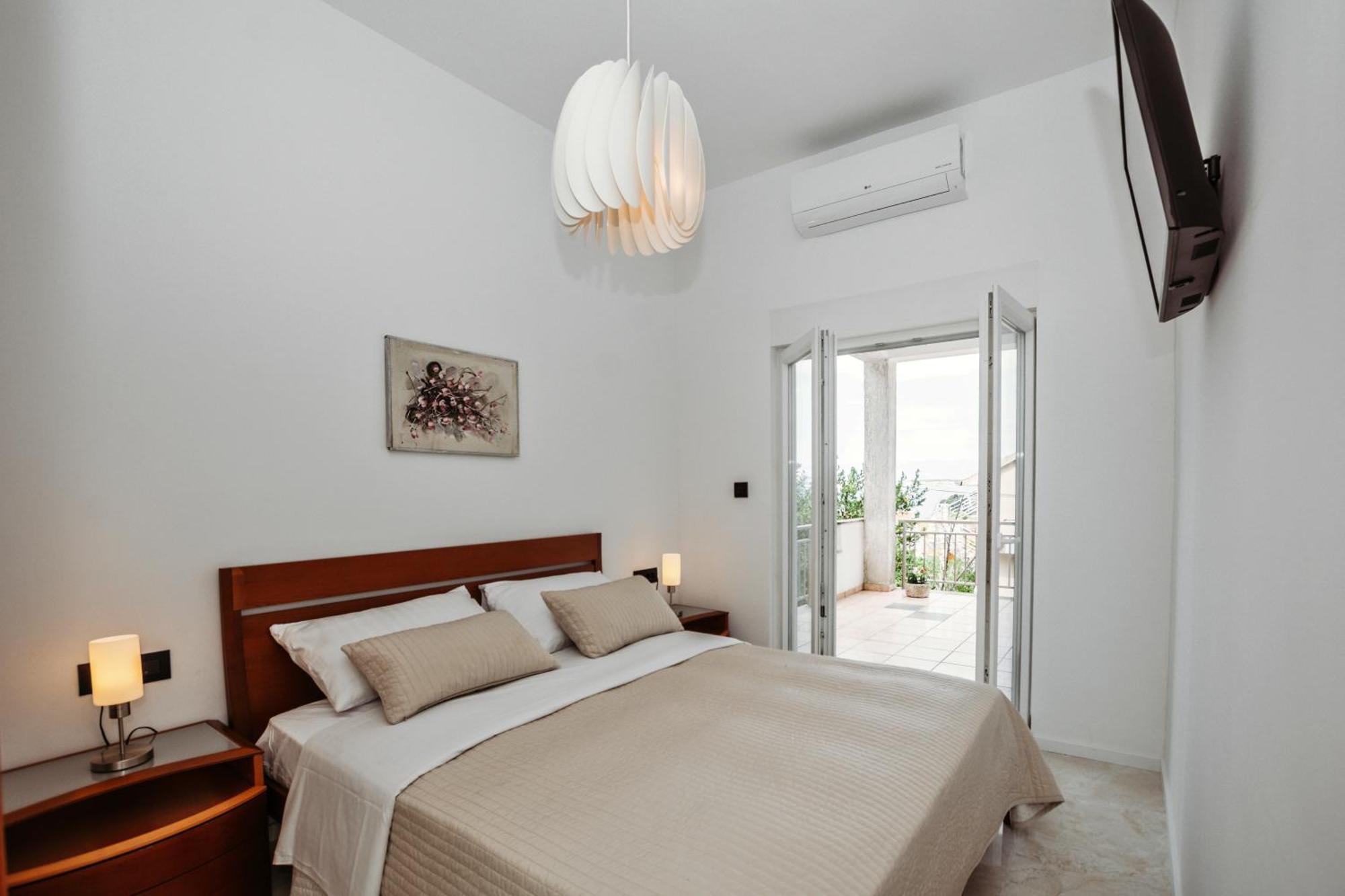 Villa Ana 普莱克 外观 照片