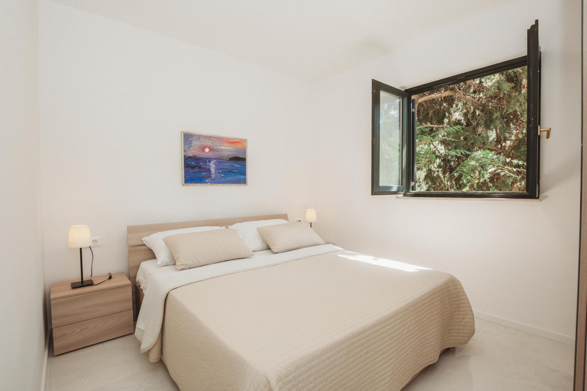 Villa Ana 普莱克 外观 照片
